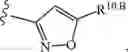 Fig. 117 - Notch Inhibitors and Uses Thereof