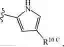 Fig. 1171 - Notch Inhibitors and Uses Thereof