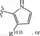 Fig. 1172 - Notch Inhibitors and Uses Thereof