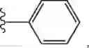 Fig. 1174 - Notch Inhibitors and Uses Thereof