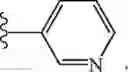 Fig. 1175 - Notch Inhibitors and Uses Thereof