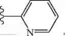 Fig. 1176 - Notch Inhibitors and Uses Thereof