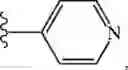 Fig. 1177 - Notch Inhibitors and Uses Thereof