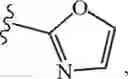 Fig. 1178 - Notch Inhibitors and Uses Thereof