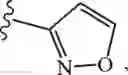 Fig. 1179 - Notch Inhibitors and Uses Thereof