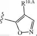 Fig. 118 - Notch Inhibitors and Uses Thereof