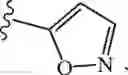 Fig. 1180 - Notch Inhibitors and Uses Thereof