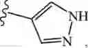 Fig. 1182 - Notch Inhibitors and Uses Thereof