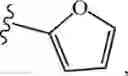 Fig. 1183 - Notch Inhibitors and Uses Thereof