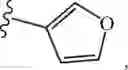 Fig. 1184 - Notch Inhibitors and Uses Thereof