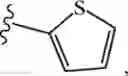 Fig. 1185 - Notch Inhibitors and Uses Thereof