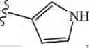 Fig. 1187 - Notch Inhibitors and Uses Thereof