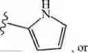 Fig. 1188 - Notch Inhibitors and Uses Thereof