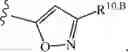 Fig. 119 - Notch Inhibitors and Uses Thereof