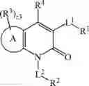 Fig. 1193 - Notch Inhibitors and Uses Thereof