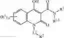 Fig. 1194 - Notch Inhibitors and Uses Thereof