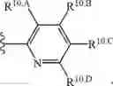 Fig. 1196 - Notch Inhibitors and Uses Thereof