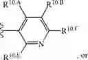 Fig. 1197 - Notch Inhibitors and Uses Thereof