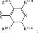 Fig. 1198 - Notch Inhibitors and Uses Thereof