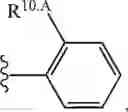 Fig. 1199 - Notch Inhibitors and Uses Thereof