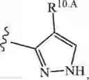 Fig. 120 - Notch Inhibitors and Uses Thereof