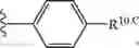 Fig. 1201 - Notch Inhibitors and Uses Thereof