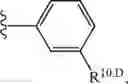 Fig. 1202 - Notch Inhibitors and Uses Thereof