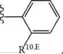 Fig. 1203 - Notch Inhibitors and Uses Thereof