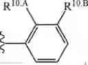 Fig. 1204 - Notch Inhibitors and Uses Thereof