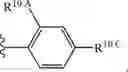 Fig. 1205 - Notch Inhibitors and Uses Thereof