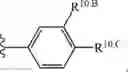Fig. 1207 - Notch Inhibitors and Uses Thereof