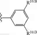 Fig. 1208 - Notch Inhibitors and Uses Thereof