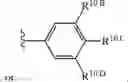 Fig. 1209 - Notch Inhibitors and Uses Thereof