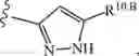 Fig. 121 - Notch Inhibitors and Uses Thereof