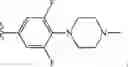 Fig. 1212 - Notch Inhibitors and Uses Thereof