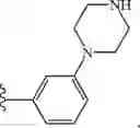 Fig. 1213 - Notch Inhibitors and Uses Thereof