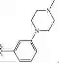 Fig. 1214 - Notch Inhibitors and Uses Thereof