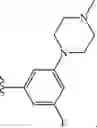 Fig. 1215 - Notch Inhibitors and Uses Thereof