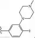 Fig. 1216 - Notch Inhibitors and Uses Thereof