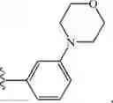 Fig. 1217 - Notch Inhibitors and Uses Thereof