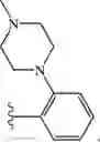 Fig. 1218 - Notch Inhibitors and Uses Thereof