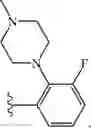 Fig. 1219 - Notch Inhibitors and Uses Thereof