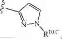 Fig. 122 - Notch Inhibitors and Uses Thereof