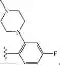 Fig. 1220 - Notch Inhibitors and Uses Thereof