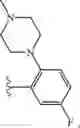 Fig. 1221 - Notch Inhibitors and Uses Thereof
