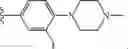 Fig. 1223 - Notch Inhibitors and Uses Thereof