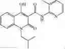 Fig. 1224 - Notch Inhibitors and Uses Thereof