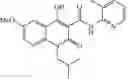 Fig. 1225 - Notch Inhibitors and Uses Thereof