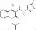 Fig. 1226 - Notch Inhibitors and Uses Thereof