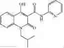 Fig. 1227 - Notch Inhibitors and Uses Thereof